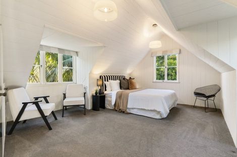 Photo of property in 26 Crocus Place, Remuera, Auckland, 1050