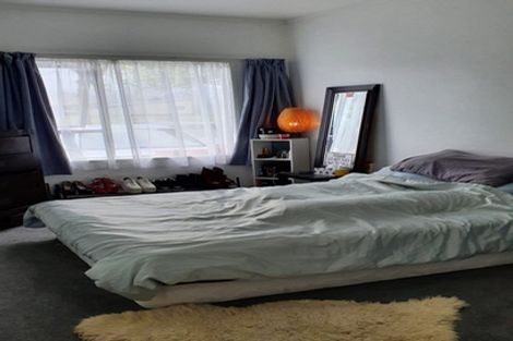 Photo of property in 6 Baker Street, Waihi, 3610