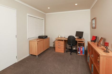 Photo of property in 185a Cambridge Road, Hillcrest, Hamilton, 3216