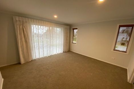 Photo of property in 1 Penny Lane, Richmond, 7020