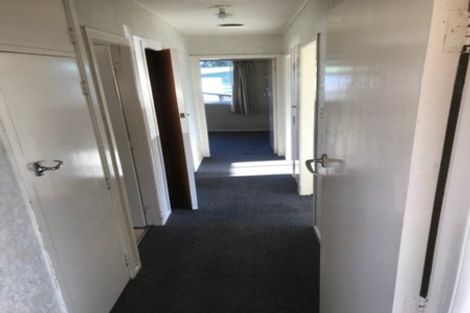 Photo of property in 23 Mooney Street, Nawton, Hamilton, 3200