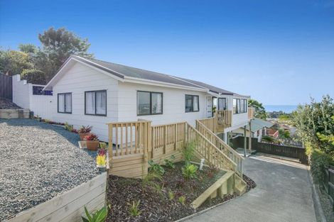 Photo of property in 59 West Hoe Heights, Orewa, 0931