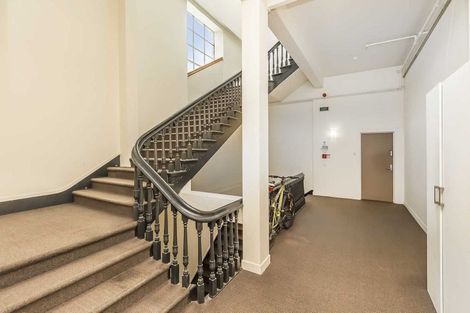 Photo of property in 1b/164 Vivian Street, Te Aro, Wellington, 6011