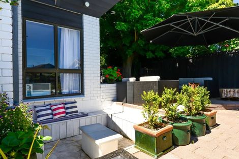 Photo of property in 28 Cooper Place, Chedworth, Hamilton, 3210