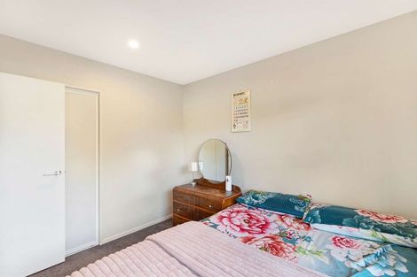 Photo of property in 8/3 Nyoli Street, Northcote, Christchurch, 8052