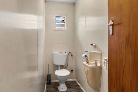 Photo of property in 70 Ranfurly Street, Dargaville, 0310