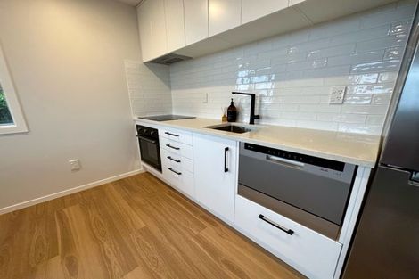 Photo of property in 6 Cardigan Way, Wilton, Wellington, 6012