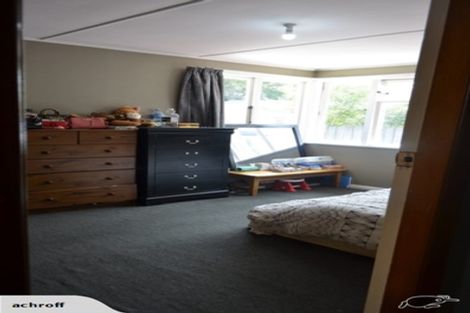 Photo of property in 800a Oliphant Road, Raureka, Hastings, 4120