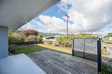 Photo of property in 3 Rotoiti Street, Tahunanui, Nelson, 7011