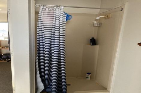 Photo of property in 21 Sheridan Street, Silverdale, Hamilton, 3216