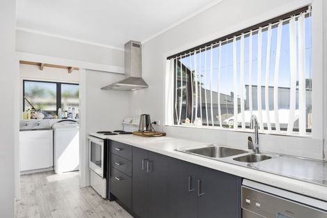 Photo of property in 1282b Papamoa Beach Road, Papamoa Beach, Papamoa, 3118