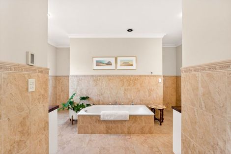 Photo of property in 55 Whakapirau Road, Maraekakaho, Hastings, 4174