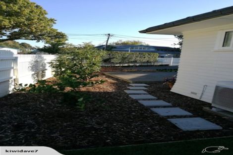 Photo of property in 5 Domain Lane, Mangere Bridge, Auckland, 2022