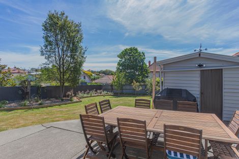 Photo of property in 3 Bidwill Street, Seaview, Timaru, 7910