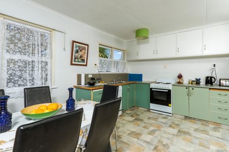 Photo of property in 2 Talbot Street, Motueka, 7120