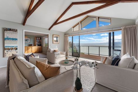 Photo of property in 10 Mana Heights, Marybank, Nelson, 7010