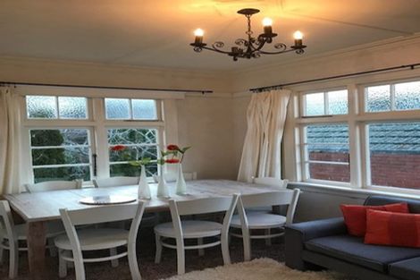 Photo of property in 1/34 Heriot Row, Dunedin Central, Dunedin, 9016