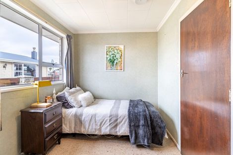 Photo of property in 5 Maltby Street, Waikiwi, Invercargill, 9810