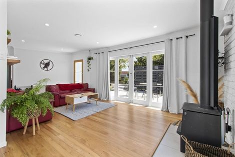 Photo of property in 18 Claremont Avenue, Chartwell, Hamilton, 3210