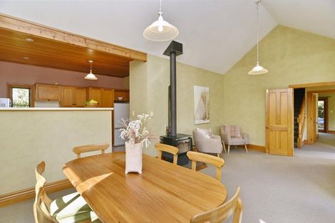 Photo of property in 45 Rickton Place, Rangiora, 7400