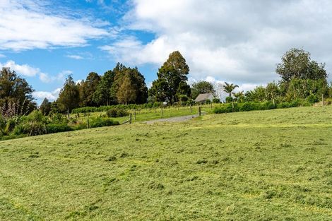 Photo of property in 75 Kohinui Road, Parua Bay, 0192