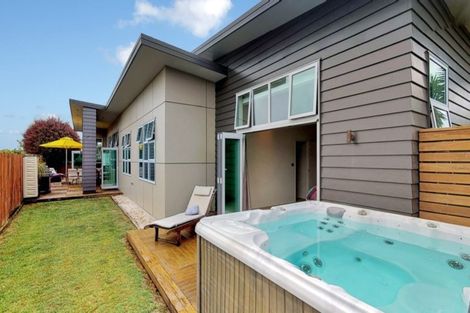 Photo of property in 39 Woodleigh Place, Ohauiti, Tauranga, 3112