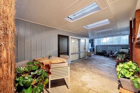 Photo of property in 9 Alf Walker Place, Papakura, 2110