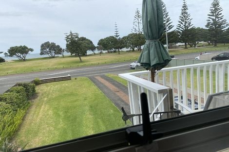 Photo of property in 1/230 Hibiscus Coast Highway, Orewa, 0931