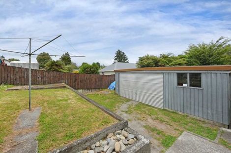 Photo of property in 210 Akatarawa Road, Birchville, Upper Hutt, 5018
