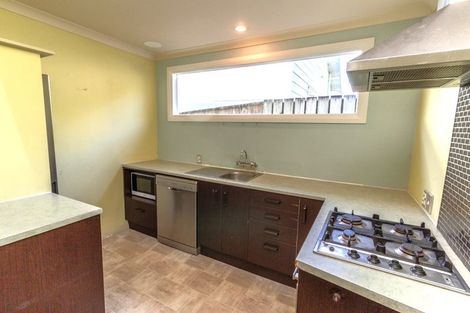 Photo of property in 192 Sutherland Road, Lyall Bay, Wellington, 6022