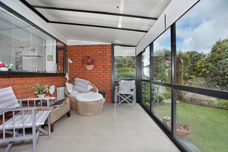 Photo of property in 336a Featherston Street, Palmerston North, 4414