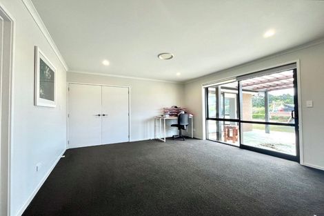 Photo of property in 392 Aka Aka Road, Aka Aka, Pukekohe, 2678