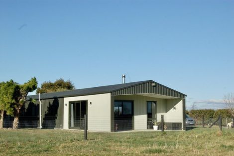 Photo of property in 71 Terrace Road, Cust, Rangiora, 7471