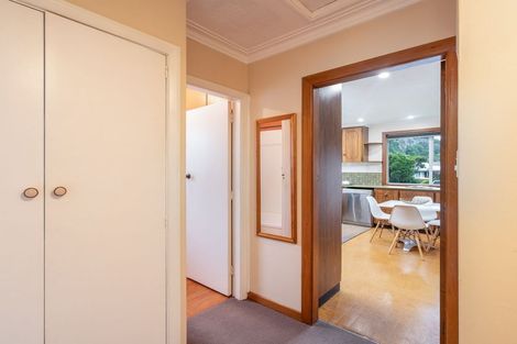 Photo of property in 7 Mcglashan Street, Glenleith, Dunedin, 9010