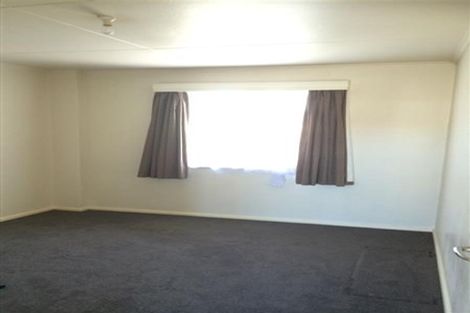Photo of property in 3/10 Caxton Street, Onekawa, Napier, 4110