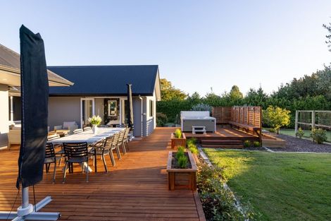 Photo of property in 555 Fencourt Road, Cambridge, 3493