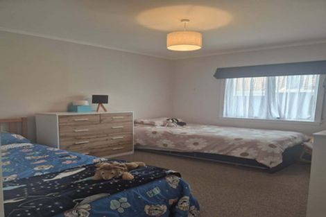 Photo of property in 58 Keyte Street, Kensington, Whangarei, 0112