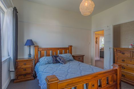 Photo of property in 3 Bidwill Street, Seaview, Timaru, 7910