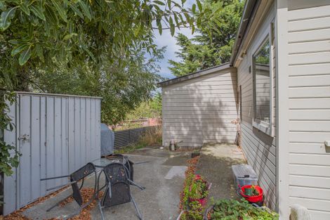 Photo of property in 16 Flinders Street, Kensington, Timaru, 7910