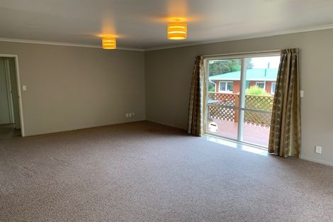 Photo of property in 15 Rata Street, Te Aroha, 3320
