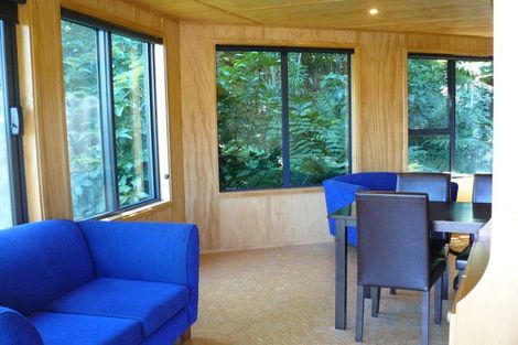 Photo of property in 50 Major Aitken Drive, Huntsbury, Christchurch, 8022