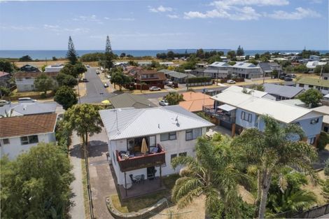 Photo of property in 67b Percy Road, Papamoa Beach, Papamoa, 3118