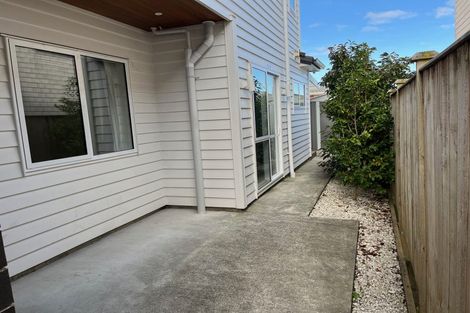 Photo of property in 39 Tinaku Road, Flat Bush, Auckland, 2019