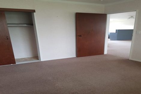 Photo of property in 31a Crombie Street, Gore, 9710