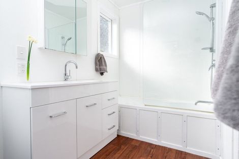 Photo of property in 1 Iwi Street, Ngaio, Wellington, 6035