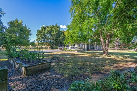 Photo of property in 227 Tipapakuku Road, Dannevirke, 4930