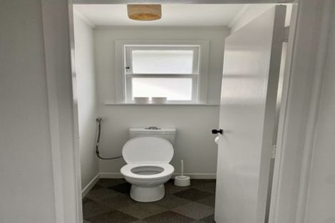 Photo of property in 188b Waddington Drive, Naenae, Lower Hutt, 5011