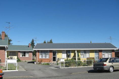 Photo of property in 11 Chapman Street, Methven, 7730