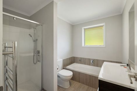 Photo of property in 128 Korokoro Crescent, Thames, 3500