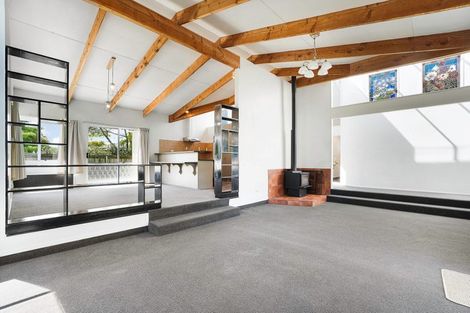 Photo of property in 23 College Street, Motueka, 7120